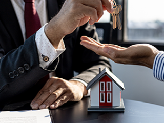 LDNF avril 300x300pix 0[1]